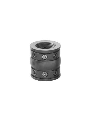kichler_337007wn