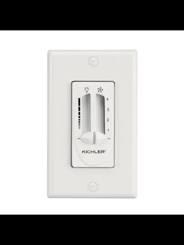 kichler_337010wh