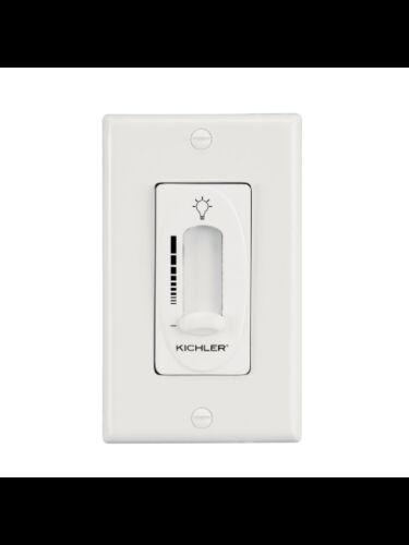 kichler_337011wh