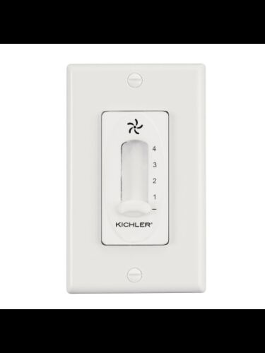 kichler_337012wh