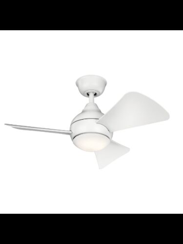 kichler_337033mwh