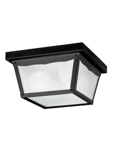 kichler_345bk_1