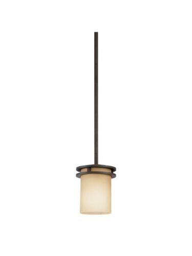 kichler_3475oz_1