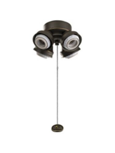 kichler_350210snb