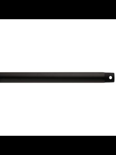 kichler_360001snb