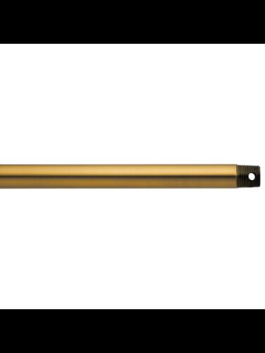 kichler_360003bab