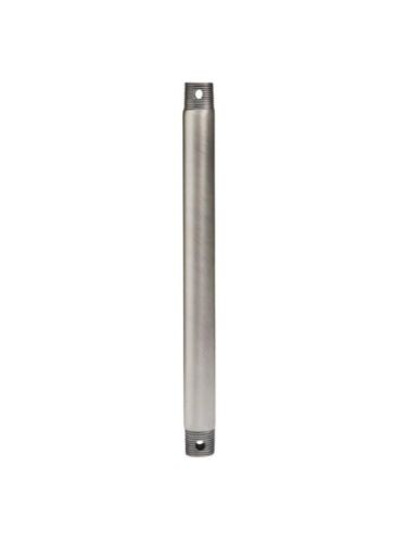 kichler_360003obb