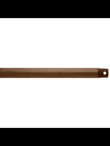 kichler_360003wn