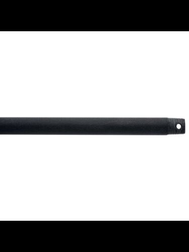 kichler_360003wzc