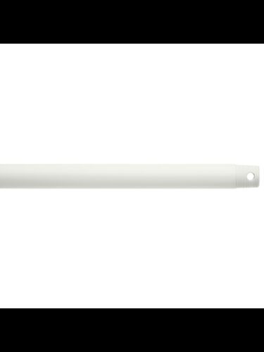kichler_360004mwh