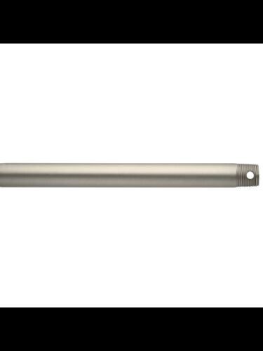 kichler_360004ni