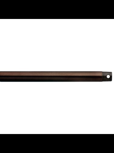kichler_360004obb