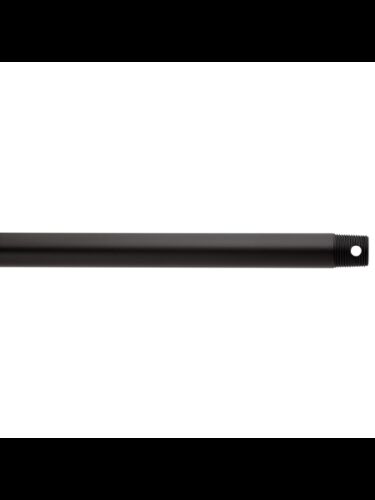 kichler_360004oz