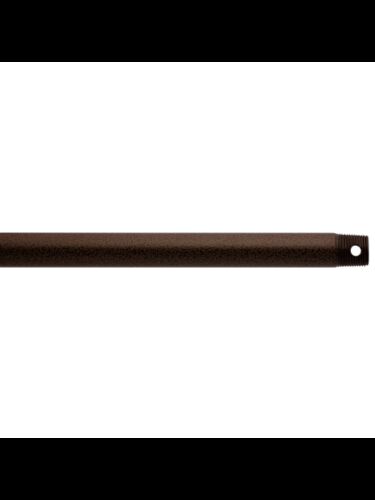 kichler_360004tzp