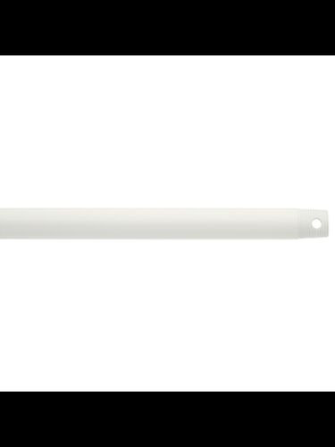 kichler_360004wh