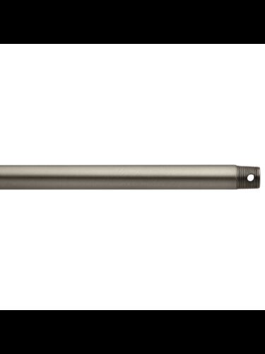 kichler_360005ap
