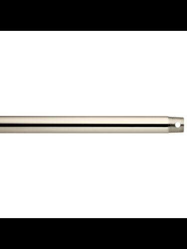 kichler_360005pn