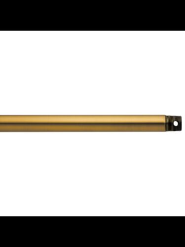 kichler_360006bab