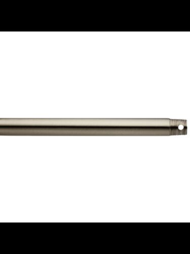 kichler_360006bss