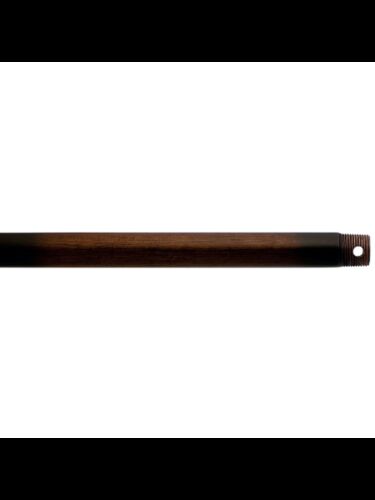kichler_360006mdw