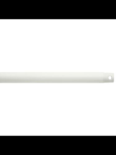 kichler_360006mwh