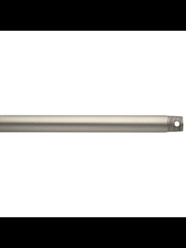 kichler_360006ni