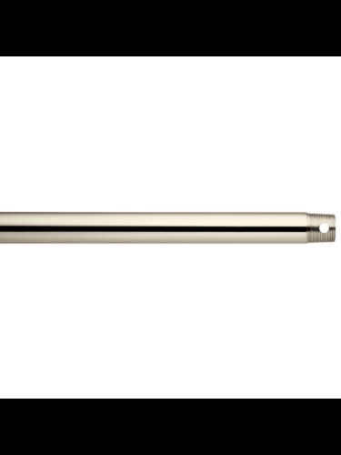 kichler_360006pn
