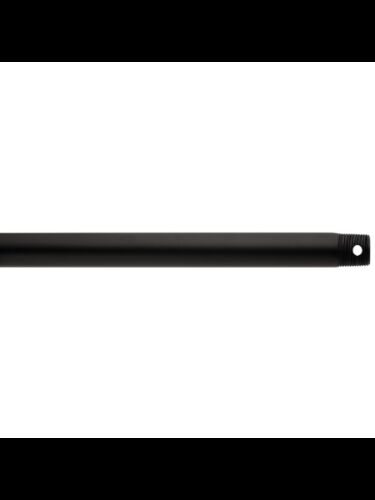 kichler_360006snb