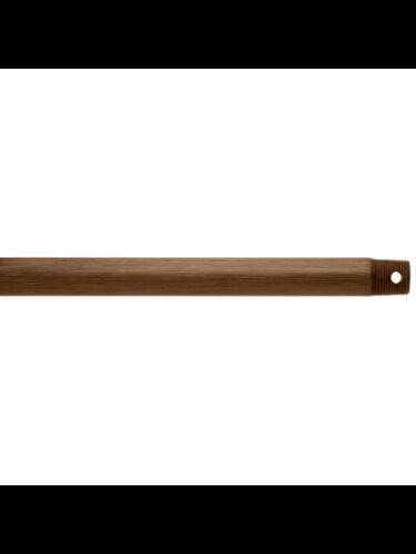 kichler_360006wn