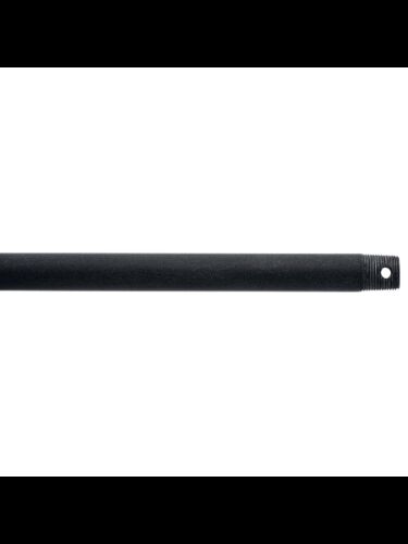 kichler_360006wzc