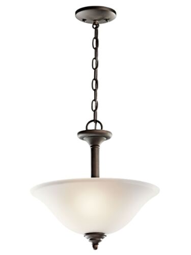 kichler_3694oz_1