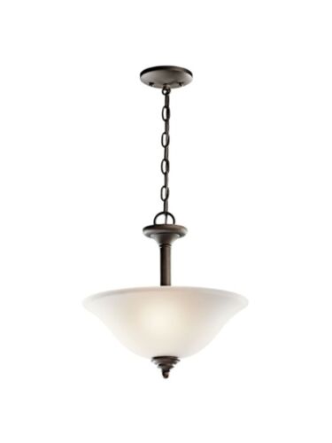 kichler_3694oz