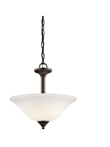 kichler_3694ozw_1