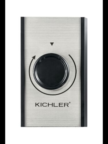 kichler_370040