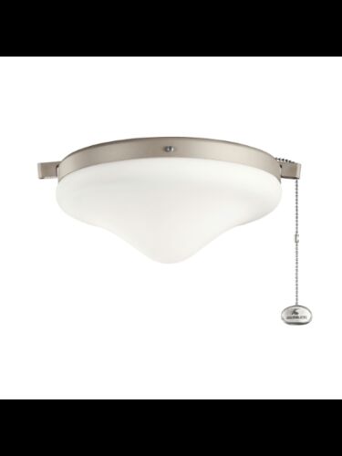 kichler_380010ans
