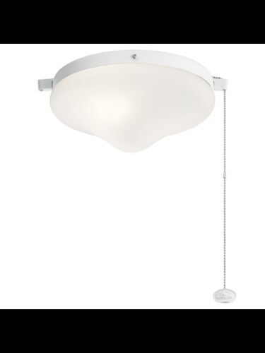 kichler_380010mwh