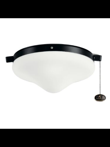 kichler_380010sbk