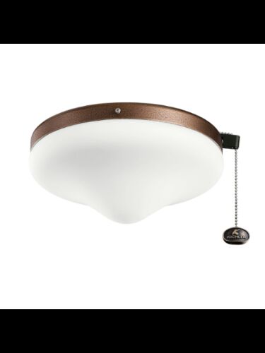 kichler_380010wcp