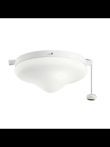 kichler_380010wh