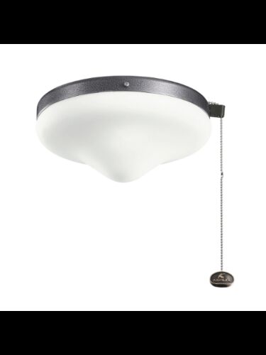 kichler_380010wsp