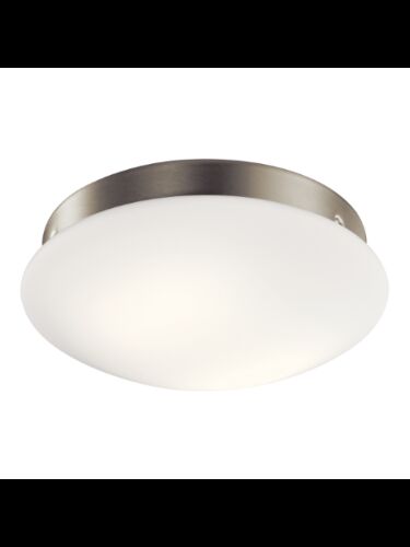 kichler_380356ni