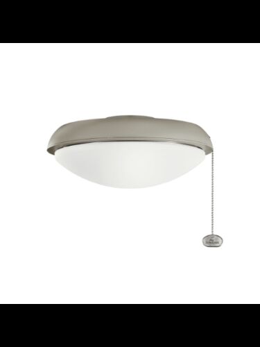 kichler_380911ans