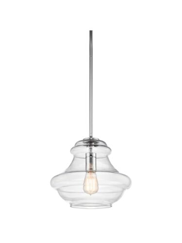 kichler_42044ch_1