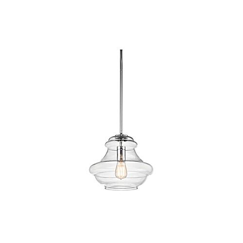 kichler_42044ch