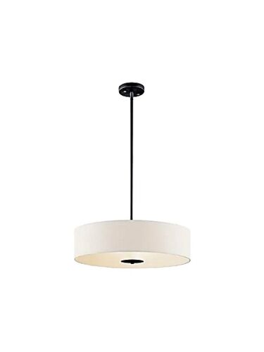 kichler_42121bk