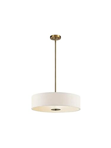 kichler_42121clz