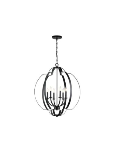 kichler_42139bk
