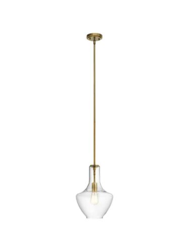 kichler_42141nbr_1
