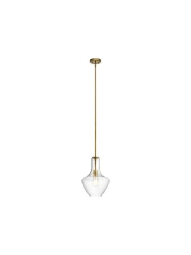 kichler_42141nbr