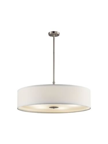 kichler_42196ni